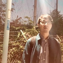 Person Of Sound Mind