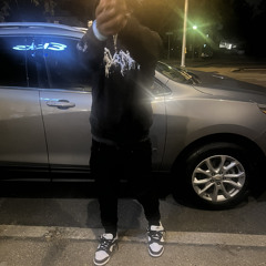 n8yboogz