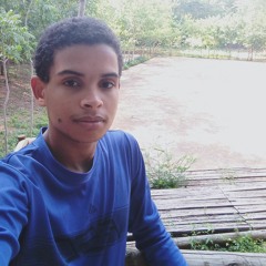 DJ Barcelos 🎧🎶