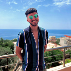 Waqar Iqbal