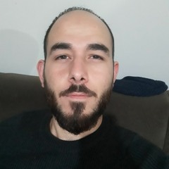user854721412