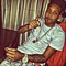 JAYZBANDZZ