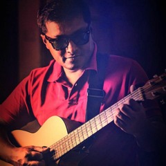 anjan