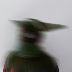 p_l_x_x_