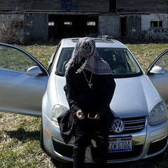 aciago darklight (ace hardweree)