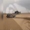 almansouri