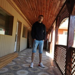 Florin__
