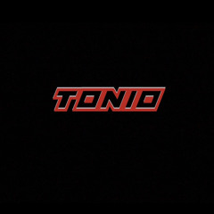 TONIO