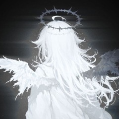 Angelbites!