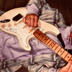 James Michael