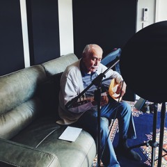 Zeynel Haydardedeoglu