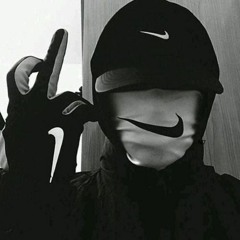 XxWarrior_King