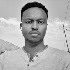 Abdirahman Siad