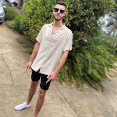 Jarrod Litson