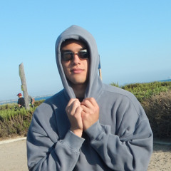 Zach Stamer