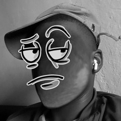 ŉta$h