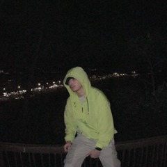 Brizz Blake