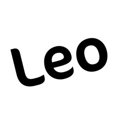 Leoescala