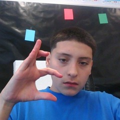 tiptoe from the o 🔵