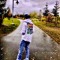 LiL G Babyy