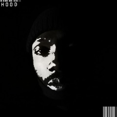 DOOMSO HOOD OFFICIEL