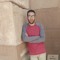abd el hafeez