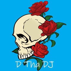 D Tha DJ Promotion