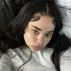 sadgio