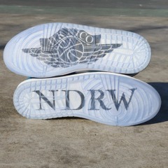 NdrwSound