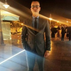 Ahmed Elshapoury