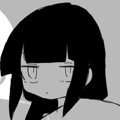M31K0