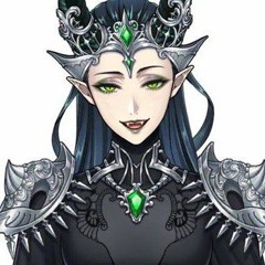 Mizelska 🐉