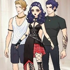 fanfiction