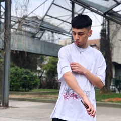 YOGUR aka EL FUTURRO