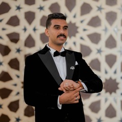يوتا