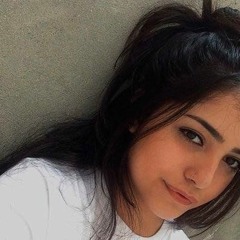 Ainsleyjetyuhammond