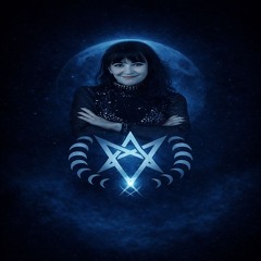 𓂀 🜏 Camarilla Emr 🜏 𓂀