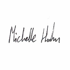 Michelle Holm
