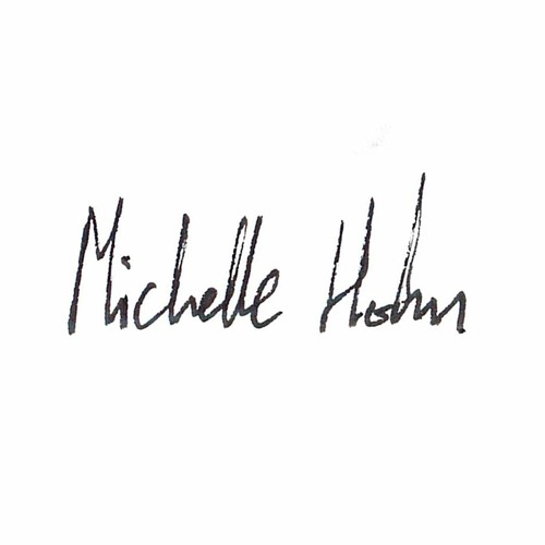 Michelle Holm’s avatar