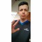 JuniN Silva