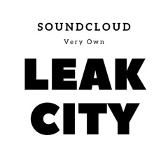 Leak City