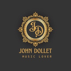 John Dollet