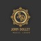 John Dollet