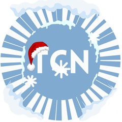 TCN - The Composers Network