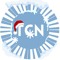 TCN - The Composers Network