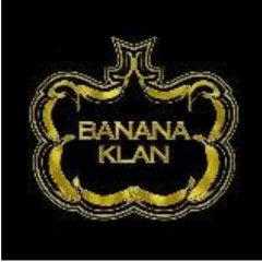 Trailblazers Productions