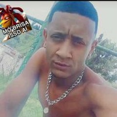 Menino de ouro