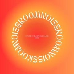 NOISEroom