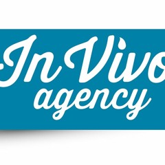 Stream In Vivo Agency music | Listen to songs, albums, playlists for free  on SoundCloud