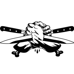 ПРЕДВАРИТЕЛЬНЫЙ СГОВОР